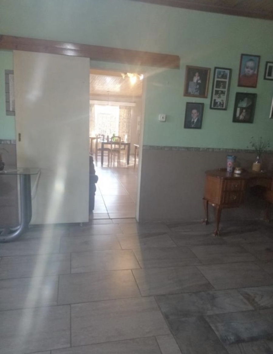 3 Bedroom Property for Sale in De Deur Gauteng