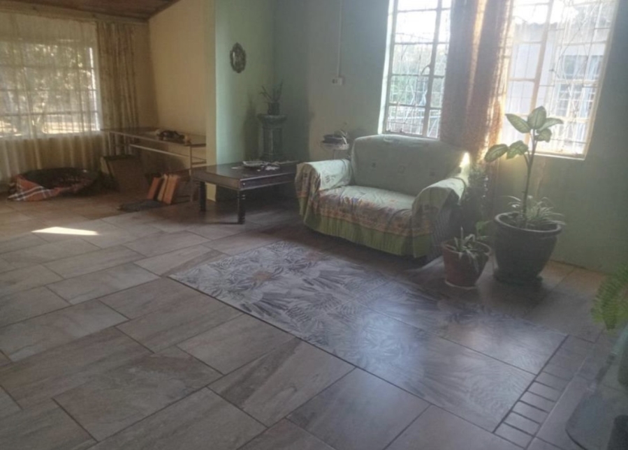 3 Bedroom Property for Sale in De Deur Gauteng