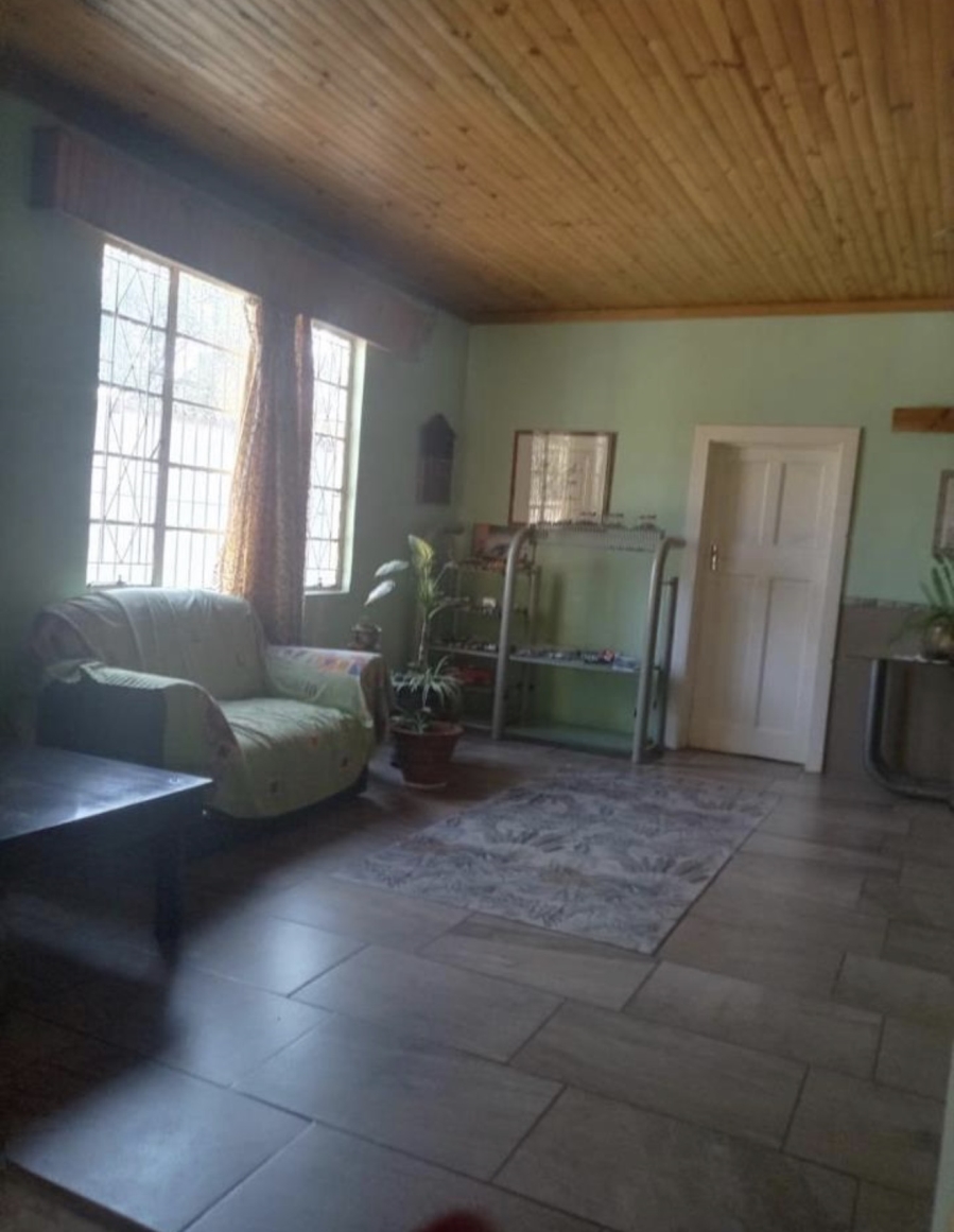 3 Bedroom Property for Sale in De Deur Gauteng