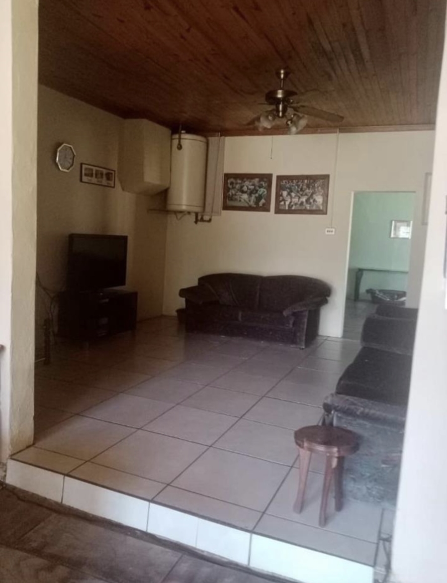 3 Bedroom Property for Sale in De Deur Gauteng