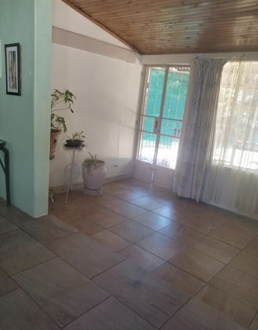 3 Bedroom Property for Sale in De Deur Gauteng