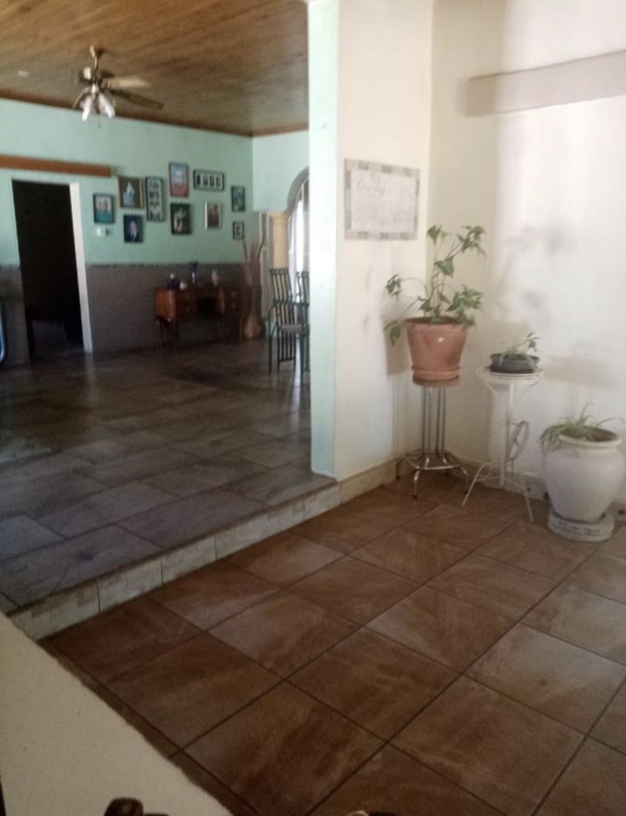 3 Bedroom Property for Sale in De Deur Gauteng