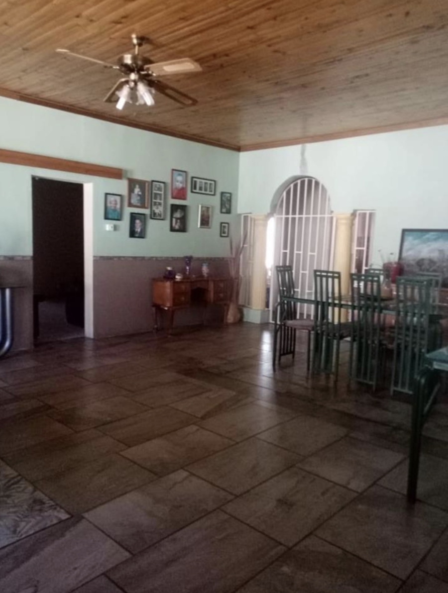 3 Bedroom Property for Sale in De Deur Gauteng