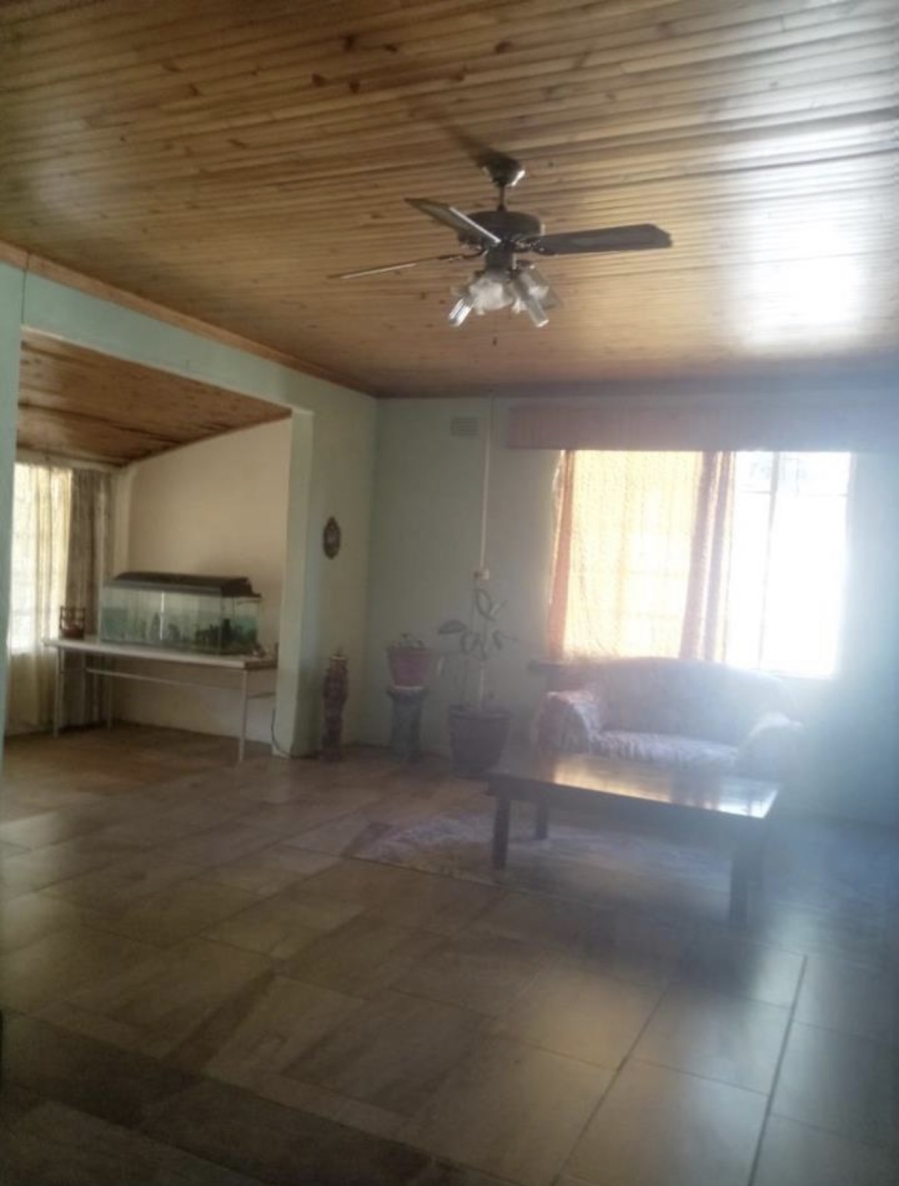 3 Bedroom Property for Sale in De Deur Gauteng