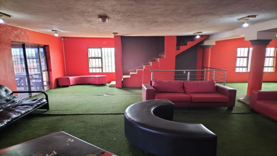 0 Bedroom Property for Sale in Orange Farm Gauteng