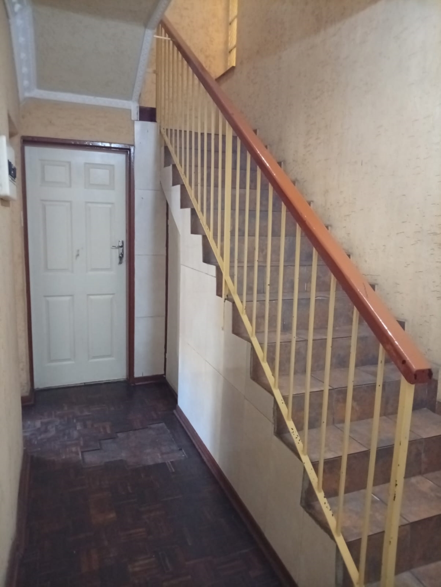 3 Bedroom Property for Sale in Vereeniging Gauteng