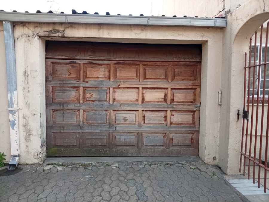 3 Bedroom Property for Sale in Vereeniging Gauteng
