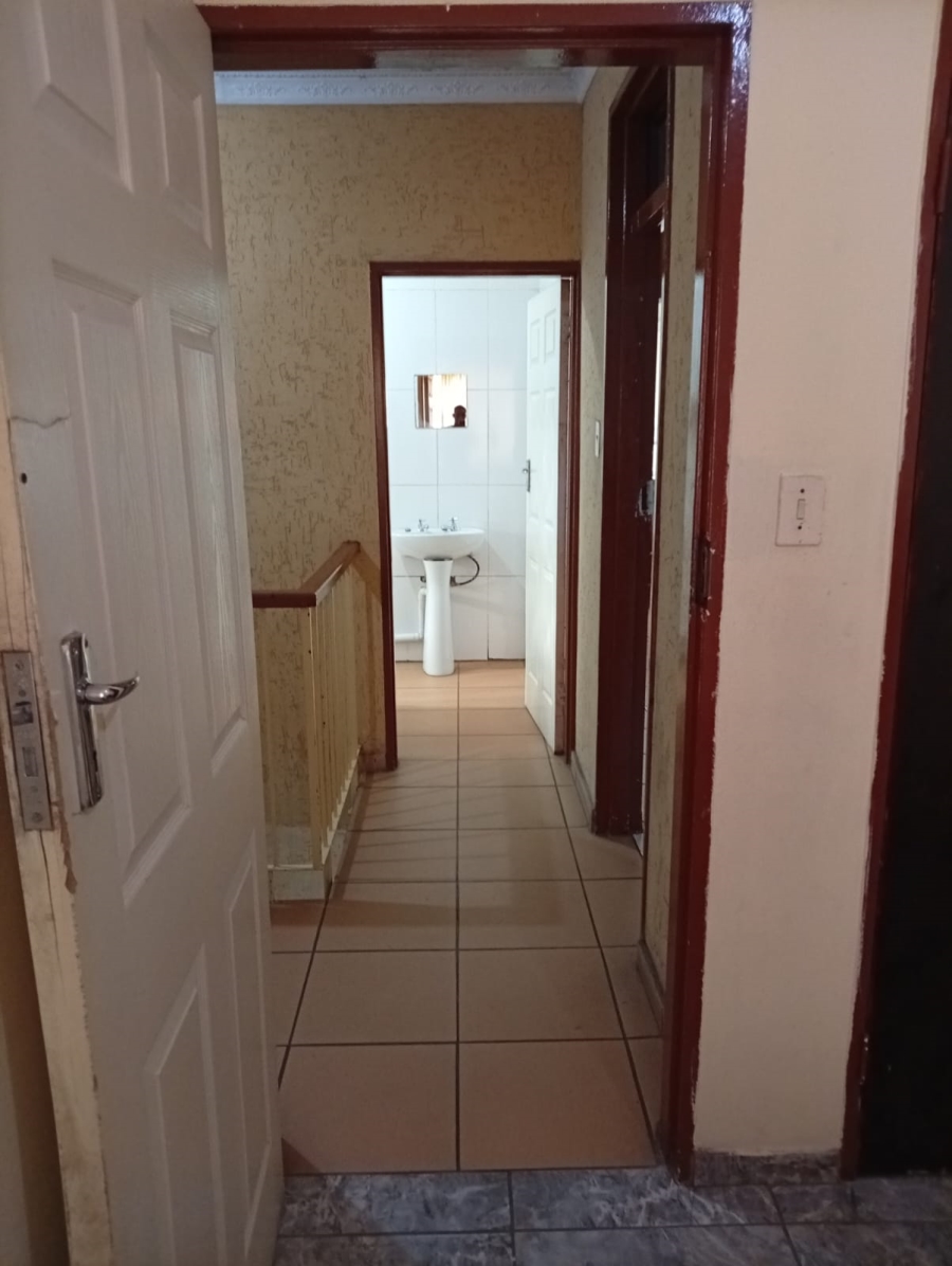 3 Bedroom Property for Sale in Vereeniging Gauteng