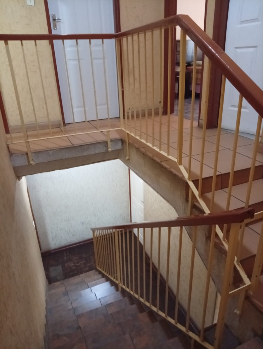 3 Bedroom Property for Sale in Vereeniging Gauteng