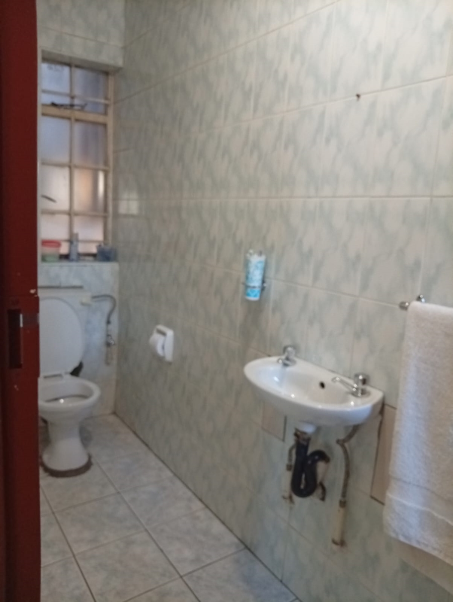 3 Bedroom Property for Sale in Vereeniging Gauteng