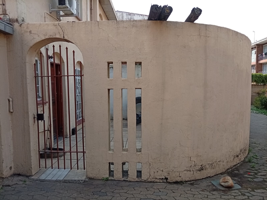 3 Bedroom Property for Sale in Vereeniging Gauteng