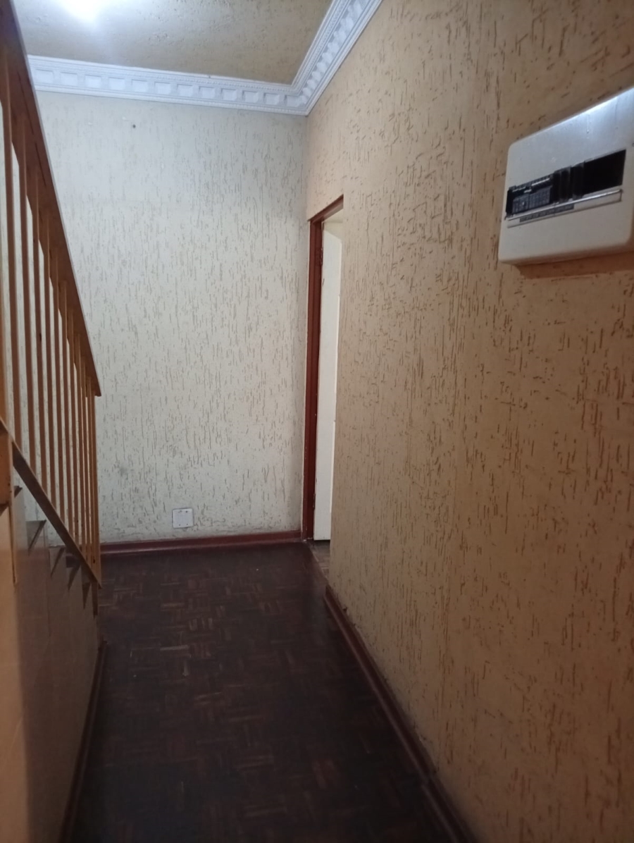 3 Bedroom Property for Sale in Vereeniging Gauteng