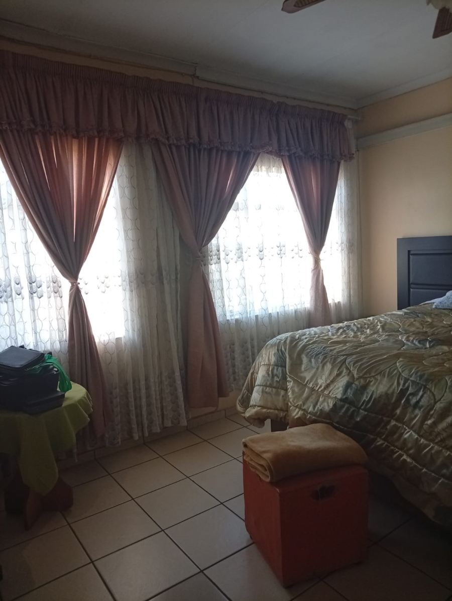 3 Bedroom Property for Sale in Vereeniging Gauteng