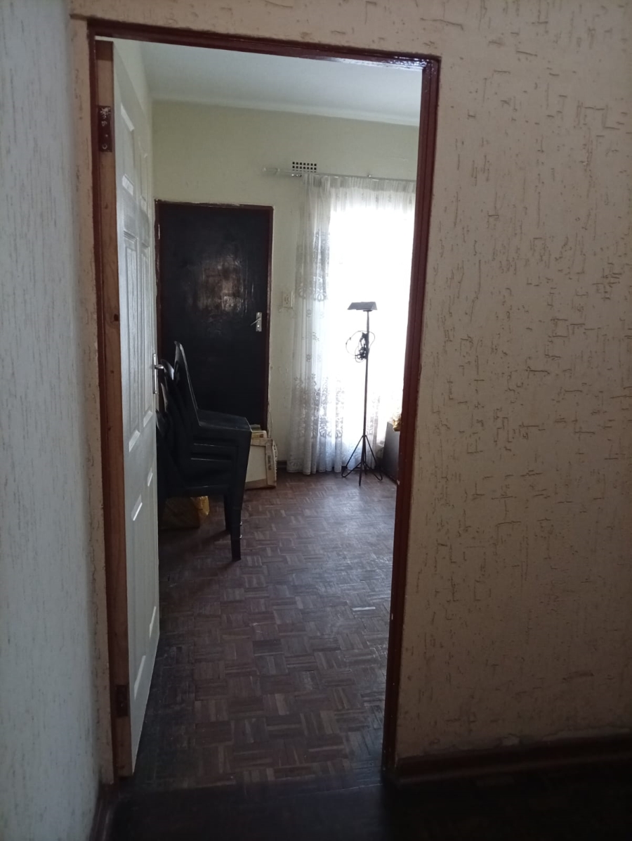 3 Bedroom Property for Sale in Vereeniging Gauteng