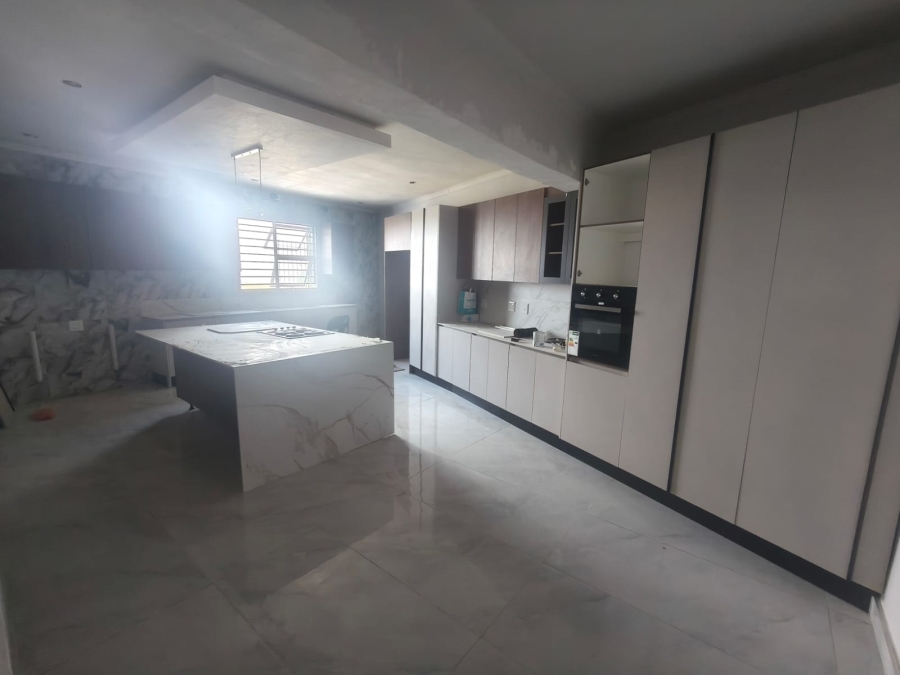 3 Bedroom Property for Sale in Erasmia Gauteng
