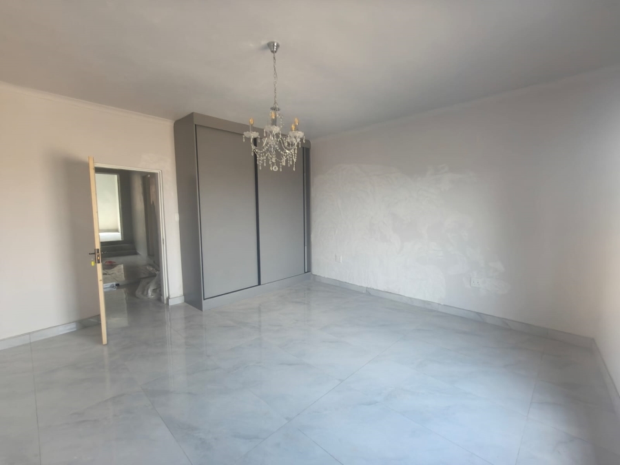 3 Bedroom Property for Sale in Erasmia Gauteng