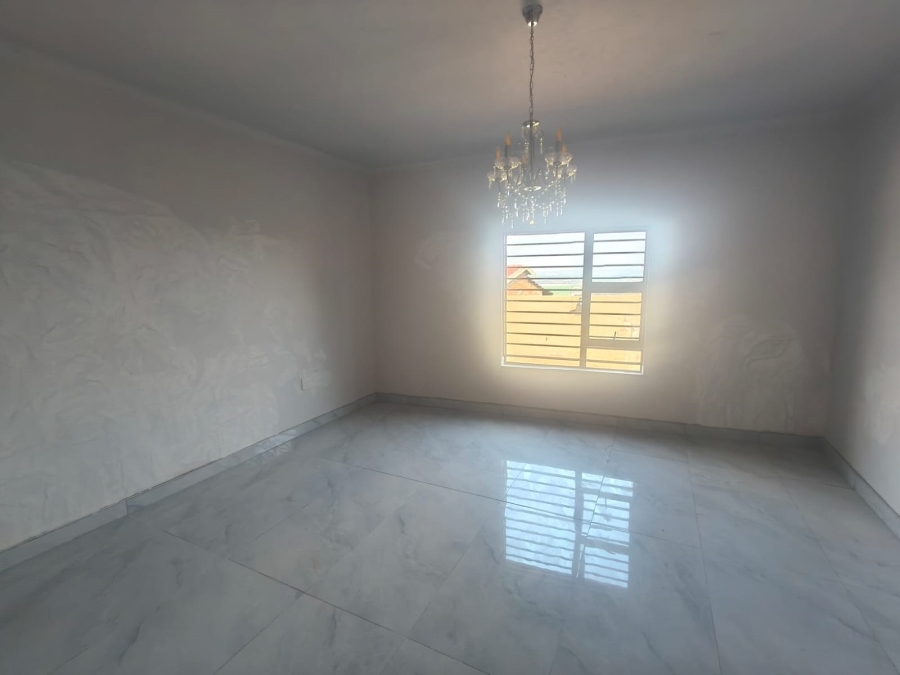 3 Bedroom Property for Sale in Erasmia Gauteng