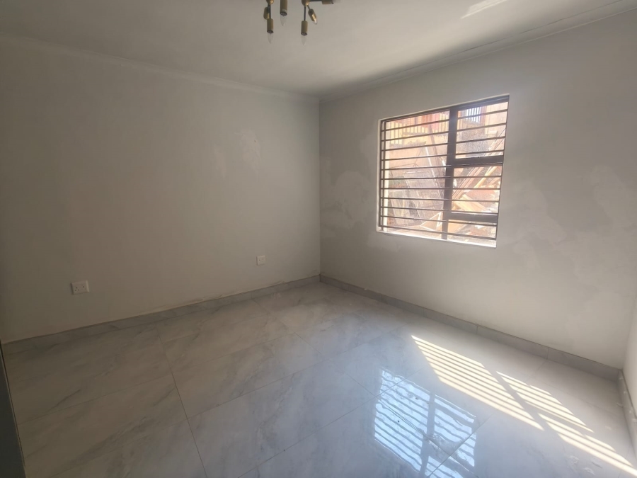 3 Bedroom Property for Sale in Erasmia Gauteng
