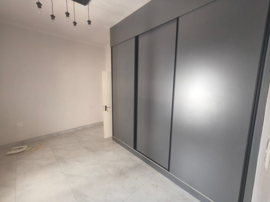 3 Bedroom Property for Sale in Erasmia Gauteng