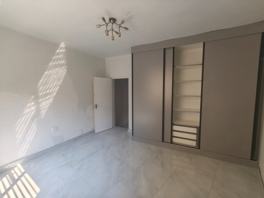 3 Bedroom Property for Sale in Erasmia Gauteng
