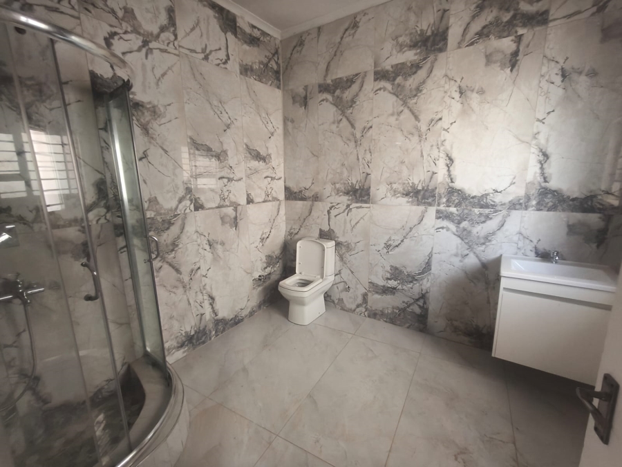 3 Bedroom Property for Sale in Erasmia Gauteng