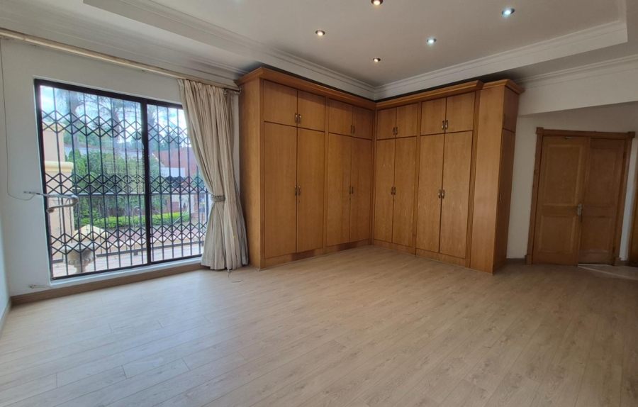 3 Bedroom Property for Sale in Erasmia Gauteng