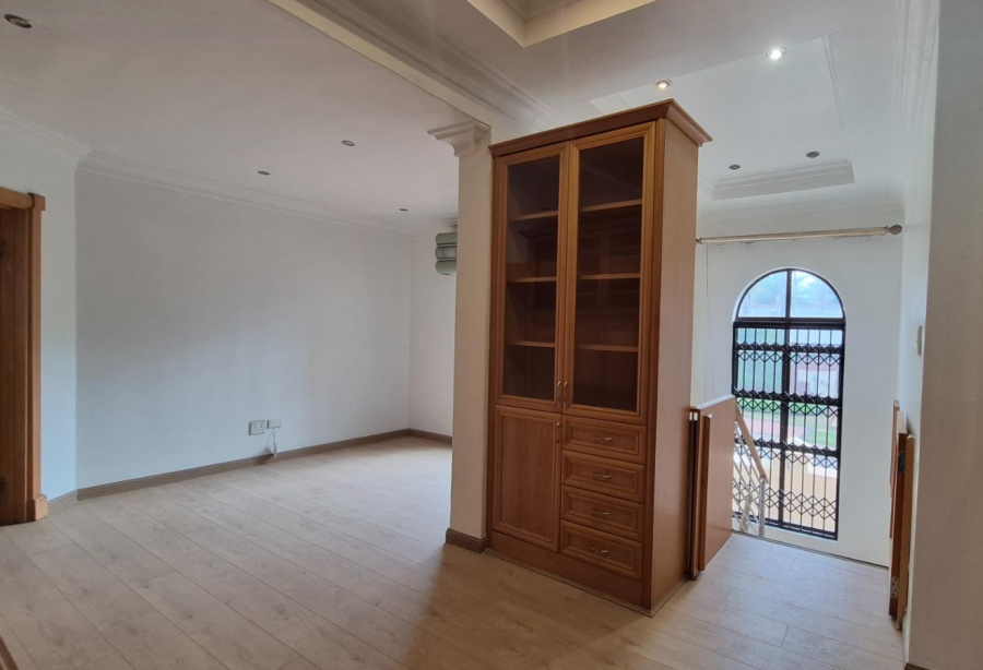 3 Bedroom Property for Sale in Erasmia Gauteng