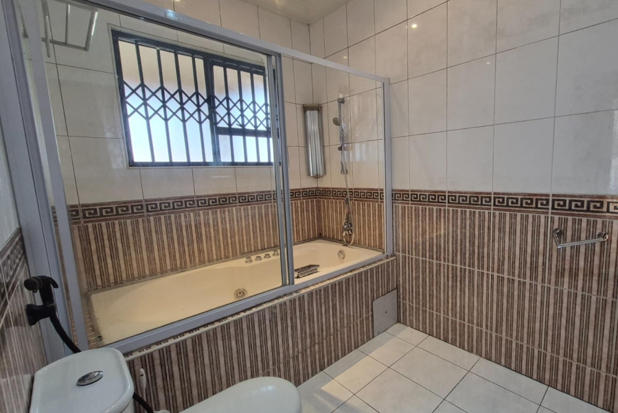 3 Bedroom Property for Sale in Erasmia Gauteng