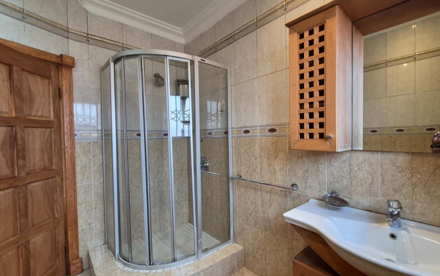 3 Bedroom Property for Sale in Erasmia Gauteng