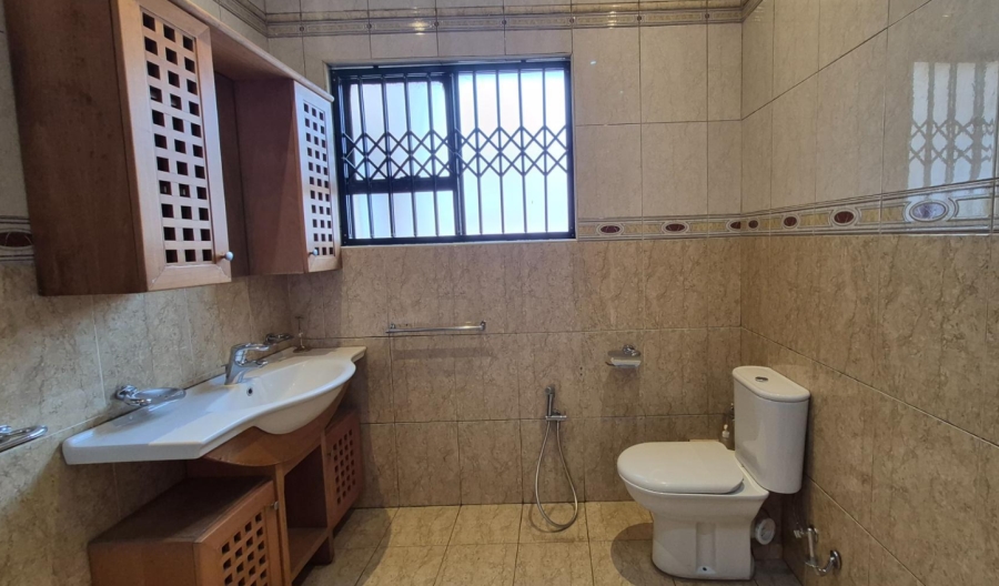3 Bedroom Property for Sale in Erasmia Gauteng