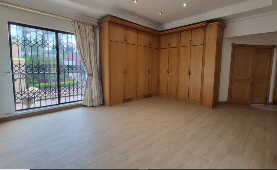 3 Bedroom Property for Sale in Erasmia Gauteng