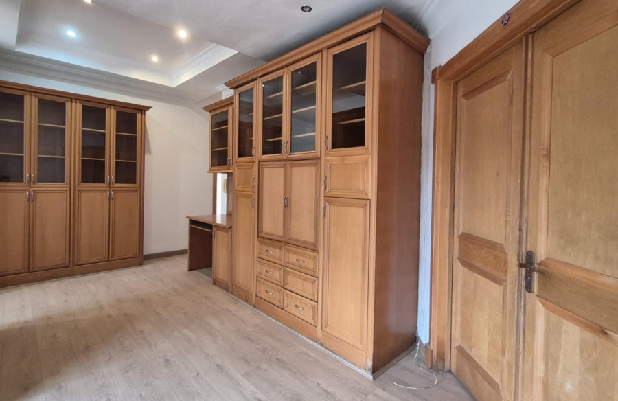 3 Bedroom Property for Sale in Erasmia Gauteng