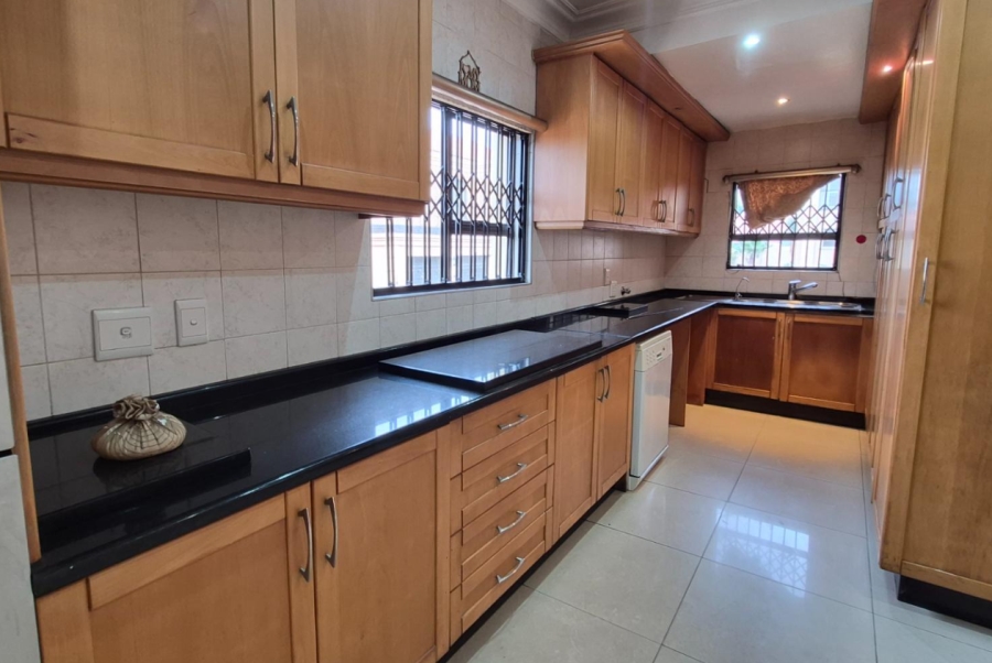 3 Bedroom Property for Sale in Erasmia Gauteng