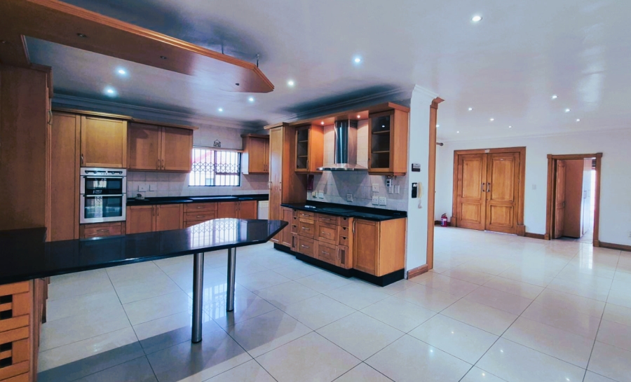 3 Bedroom Property for Sale in Erasmia Gauteng