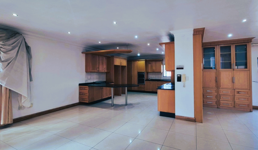 3 Bedroom Property for Sale in Erasmia Gauteng