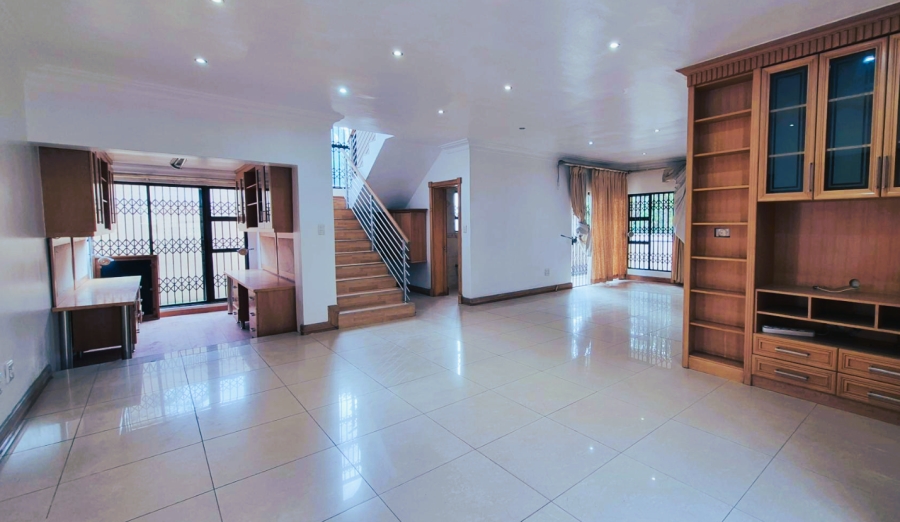 3 Bedroom Property for Sale in Erasmia Gauteng