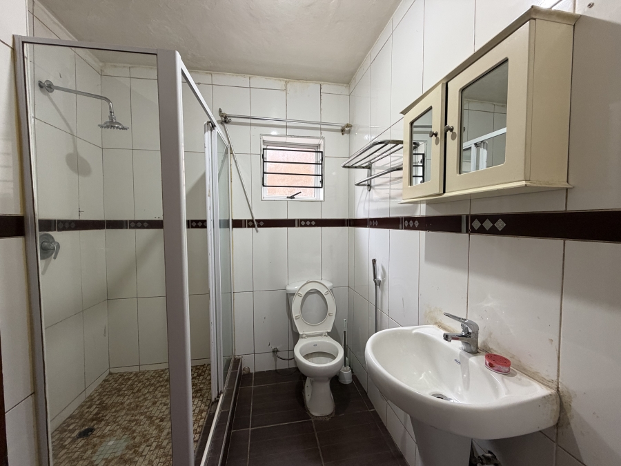 To Let 2 Bedroom Property for Rent in Laudium Gauteng