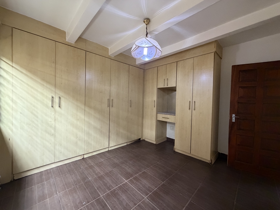 To Let 2 Bedroom Property for Rent in Laudium Gauteng