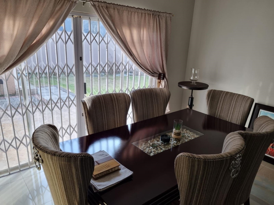 To Let 3 Bedroom Property for Rent in Winchester Hills Gauteng