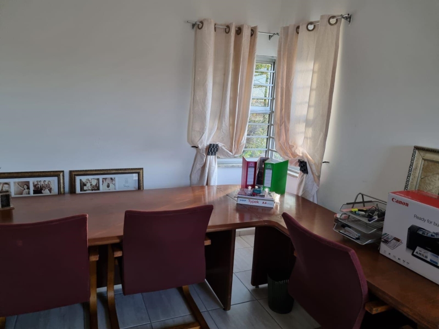 To Let 3 Bedroom Property for Rent in Winchester Hills Gauteng