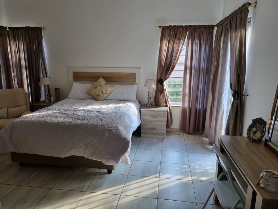 To Let 3 Bedroom Property for Rent in Winchester Hills Gauteng