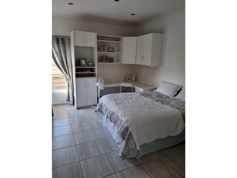 To Let 3 Bedroom Property for Rent in Winchester Hills Gauteng