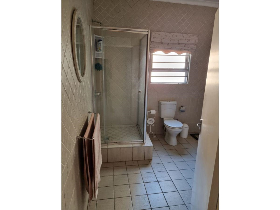 To Let 3 Bedroom Property for Rent in Winchester Hills Gauteng