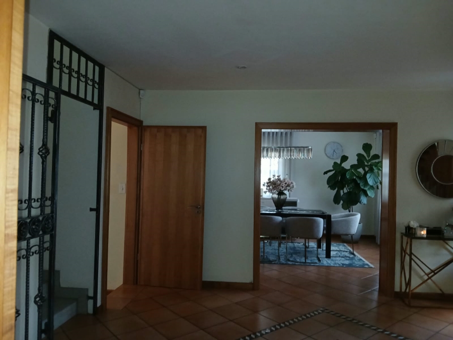 3 Bedroom Property for Sale in Kensington Gauteng