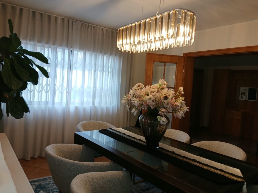 3 Bedroom Property for Sale in Kensington Gauteng