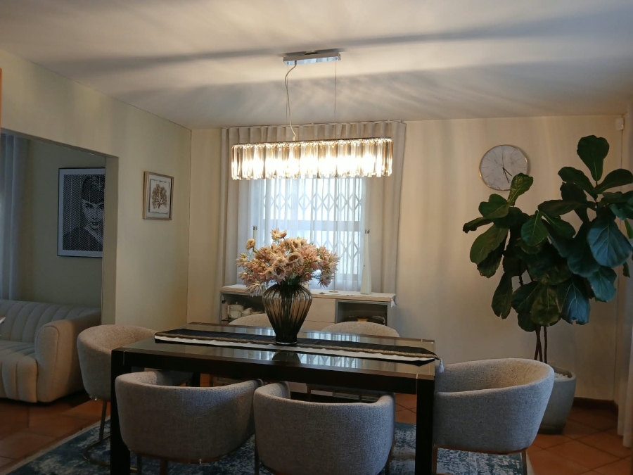 3 Bedroom Property for Sale in Kensington Gauteng