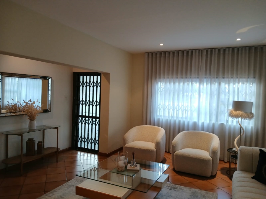 3 Bedroom Property for Sale in Kensington Gauteng