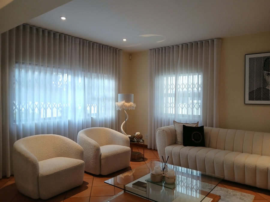 3 Bedroom Property for Sale in Kensington Gauteng