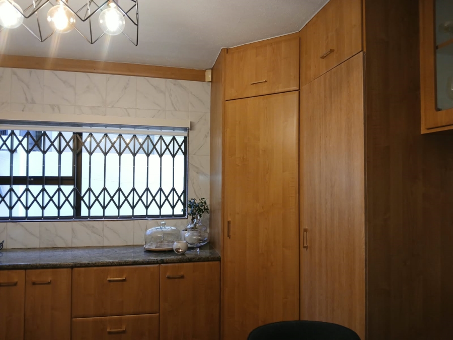 3 Bedroom Property for Sale in Kensington Gauteng