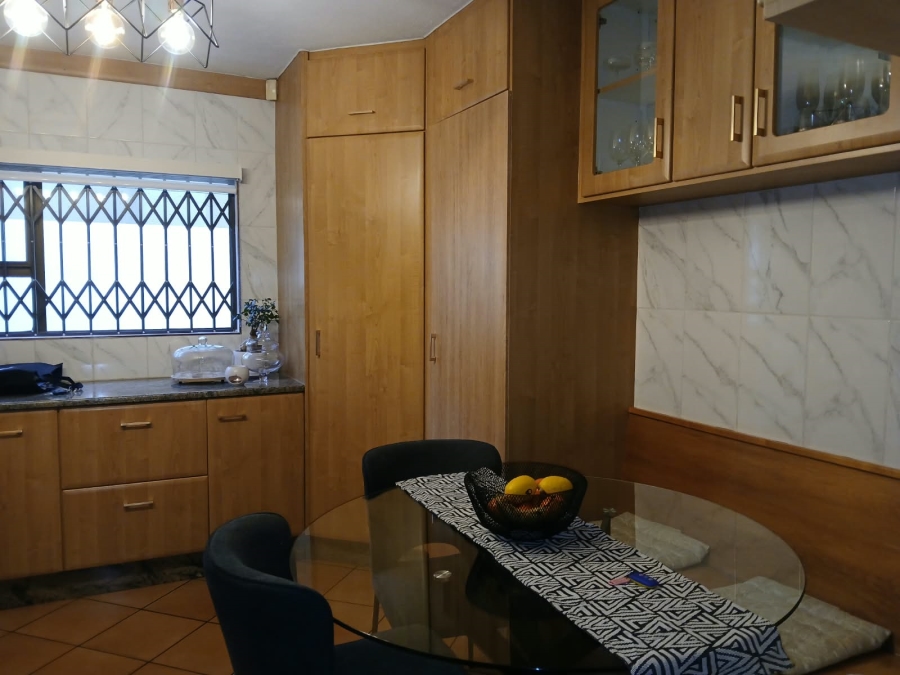 3 Bedroom Property for Sale in Kensington Gauteng